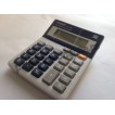 Calculator